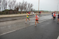 roma-ostia-coccia-494
