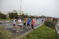 roma-ostia-coccia-495