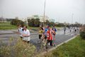 roma-ostia-coccia-496