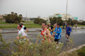 roma-ostia-coccia-497