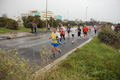 roma-ostia-coccia-498