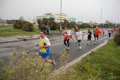 roma-ostia-coccia-499