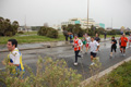 roma-ostia-coccia-500