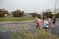 roma-ostia-coccia-501