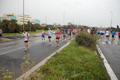 roma-ostia-coccia-503