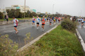 roma-ostia-coccia-504