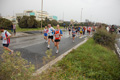 roma-ostia-coccia-505