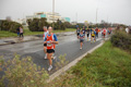 roma-ostia-coccia-506
