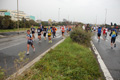 roma-ostia-coccia-507