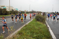 roma-ostia-coccia-508