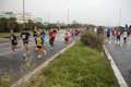 roma-ostia-coccia-509