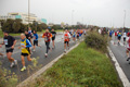 roma-ostia-coccia-510