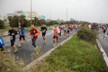 roma-ostia-coccia-511