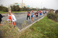 roma-ostia-coccia-512