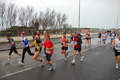roma-ostia-coccia-513