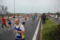 roma-ostia-coccia-515
