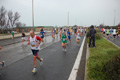 roma-ostia-coccia-516