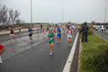 roma-ostia-coccia-517