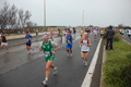 roma-ostia-coccia-518