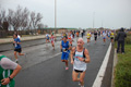 roma-ostia-coccia-519