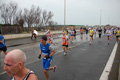 roma-ostia-coccia-520