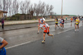 roma-ostia-coccia-521
