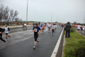 roma-ostia-coccia-522