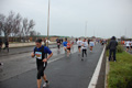 roma-ostia-coccia-523