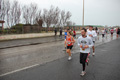 roma-ostia-coccia-526