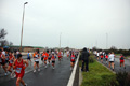 roma-ostia-coccia-528