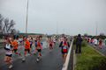 roma-ostia-coccia-530