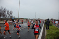 roma-ostia-coccia-531