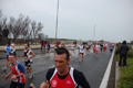 roma-ostia-coccia-532