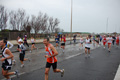 roma-ostia-coccia-533