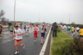roma-ostia-coccia-534