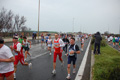 roma-ostia-coccia-535