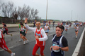 roma-ostia-coccia-536