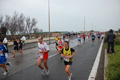 roma-ostia-coccia-537