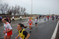 roma-ostia-coccia-538
