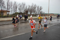 roma-ostia-coccia-539
