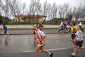 roma-ostia-coccia-540
