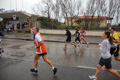 roma-ostia-coccia-541