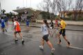 roma-ostia-coccia-542