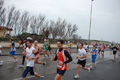 roma-ostia-coccia-543