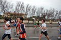 roma-ostia-coccia-544