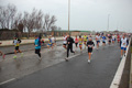 roma-ostia-coccia-545