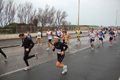 roma-ostia-coccia-547