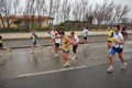 roma-ostia-coccia-549