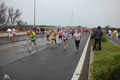 roma-ostia-coccia-552