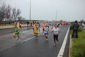 roma-ostia-coccia-553